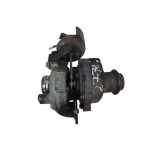 Turbolader Citroen C4 Grand Picasso (U) 9804119380