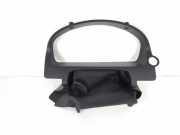 Geschwindigkeitsmesserverkleidung LAND ROVER FREELANDER 2 (L359) 2.2 TD4 4x4 6H52F044D70