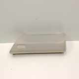 Verkleidung C-Säule rechts BMW 6er Gran Turismo (G32) 7380688