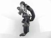 AGR-Ventil FIAT GRANDE PUNTO (199_) 1.3 D Multijet 55219499 50024007