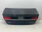 Kofferraumdeckel AUDI A8 D4 (4H_) 3.0 TDI quattro 4H0827023L