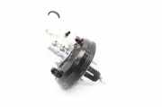 Unterdruck-Bremskraftverstärker TOYOTA YARIS (_P21_) 1.6 GR 4WD 131010-26170