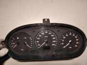 Kombiinstrument RENAULT MEGANE II (BM0/1_, CM0/1_) 1.9 dCi 7700847784