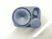 Handsensor für Alarmanlage Opel Astra K (B16) 13587667