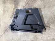 Kofferraumverkleidung Set PEUGEOT 3008 II SUV 1.2 9812509077