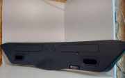 Heckklappenverkleidung BMW 7 (E65, E66, E67) 745 i, Li 51497007030