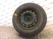 Stoßdämpferachslager vorne rechts PEUGEOT PARTNER Tepee 1.6 BlueHDi 100