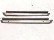 Schwellerinnenverkleidung vorn rechts VOLVO S40 I (VS) 2.0 T 30818421 30818426