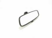 Innenspiegel FORD B-MAX (JK) 1.0 EcoBoost A080414