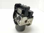 ABS Hydraulikblock MITSUBISHI CARISMA Sedan (DA_) 1.9 TD (DA4A) MR475695