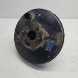 Unterdruck-Bremskraftverstärker VW GOLF III (1H1) 1.9 TDI 1H1614101C