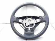 Lenkrad Suzuki Liana Kombi (ER) GS12000290