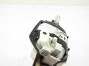 Türaußengriff hinten links MITSUBISHI PAJERO IV (V8_W, V9_W) 3.2 DI-D (V88W, V98W) nėra kodo