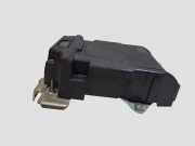 Head-Up-Display PEUGEOT 508 SW 1.6 HDi 966535648001