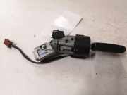 Zündschloss Peugeot 407 SW () 9648445180