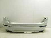 Hintere Stoßstange VOLVO XC90 II D5 AWD