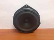 Lautsprecher links vorne Mercedes-Benz C-Klasse (W204) 9653