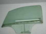 Türscheibe links vorne Chevrolet Trax ()