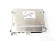 Bluetooth Steuergerät MERCEDES-BENZ SLK (R171) 200 Kompressor (171.442) A2118701885