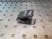 Motorhaubenöffnungsgriff MITSUBISHI COLT VI (Z3_A, Z2_A) 1.1