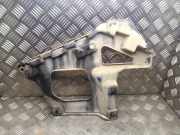 Stoßstangenhalter hinten rechts RENAULT MEGANE II Estate (KM0/1_) 1.9 dCi 8200146045