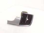 Frischluftgrill VOLVO V90 II 2.0 D4 31651220