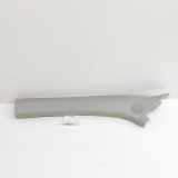 Säulenverkleidung vorne links VW AMAROK (2H_, S1B) 3.0 TDI 4motion 2H1867233F