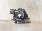 Ölpumpe OPEL CORSA D 1.3 CDTI 55566000