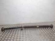 Kardanwelle Audi Q7 (4L) 7L8521102