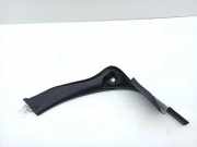 Innenschwellerverkleidung hinten rechts PEUGEOT 307 Break (3E) 2.0 HDI 110 214884 9632751177