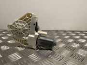 Motor Fensterheber links hinten Audi A7 Sportback (4G) 8K0959801B