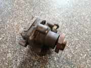Servolenkungspumpe FORD GALAXY III (CK) 2.0 TDCi 98VW3A674AA