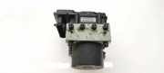 ABS Hydraulikblock SUBARU LEGACY IV (BL) 2.5 AWD (BL9) 04121321124