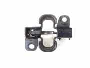 Haubenverriegelung rechts MERCEDES-BENZ GL (X164) GL 450 4-matic (164.871) A2198800160