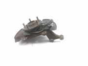 Achsschenkel (ABS) rechts vorne Toyota Verso (R2)