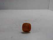 Blinker Kotflügel links Audi A4 Avant (8E, B6) 4D0949127B