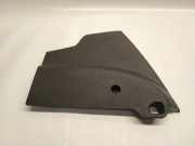 Mittelkonsole Verkleidung BMW 2 Active Tourer (F45) 220 i 9263362