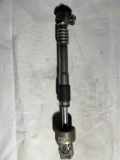 Lenksäulenwelle BMW F90 (G30, F90) 520 i 2201054523