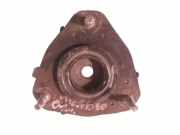 Hintere Federgummiunterstützung FORD MONDEO III Sedan (B4Y) 2.0 TDCi 2102612