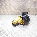 Kraftstofftankpumpe MERCEDES-BENZ E T-Model (S213) E 220 d (213.204) A2054701694