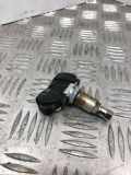Reifendrucksensor BMW 3 Gran Turismo (F34) 318 d 70735510