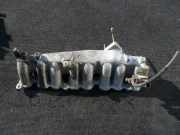 Ansaugbrücke TOYOTA LAND CRUISER 120 (_J12_) 3.0 D-4D (KDJ120, KDJ150, KDJ125) N/A