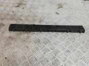 Blende Stoßstange links Peugeot RCZ () YM23000580