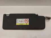 Linke Sonnenblende VW TIGUAN (AD1) 1.5 TSI 5NN857551