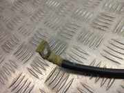 Massekabel BMW X3 (G01, F97) 8795892