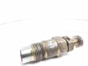 Einspritzdüse NISSAN PRIMERA (P11) 2.0 TD 71A1361