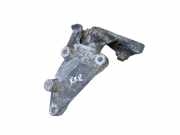 Lagerung für Motor Jaguar X-Type (X400) XS7E10039BA