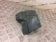 Schmutzfänger hinten links CUPRA FORMENTOR 1.4 e-Hybrid 5ff853834