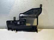 Andere Teile des Innenraums TOYOTA RAV 4 IV (_A4_) 2.0 4WD (ZSA44_) 5564142050