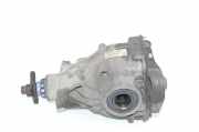 Differenzialgetriebe hinten BMW 5 Touring (F11) 530 d xDrive 7630816